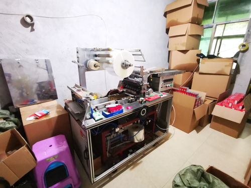 北湖區雷霆出擊 特大假冒醫療器械與性保健食品窩點被搗毀，涉案計算機軟硬件批發網絡浮出水面