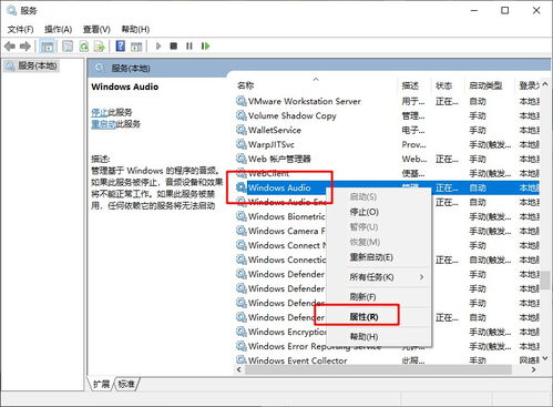 電腦沒(méi)有音頻設(shè)備怎么辦？軟硬件問(wèn)題排查與解決方法詳解
