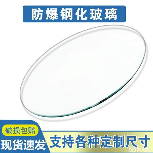 石家莊電子測量儀器產業 現狀、挑戰與未來路徑