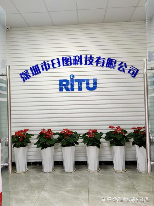 2025電子測量儀器行業泰克示波器代理商推薦指南