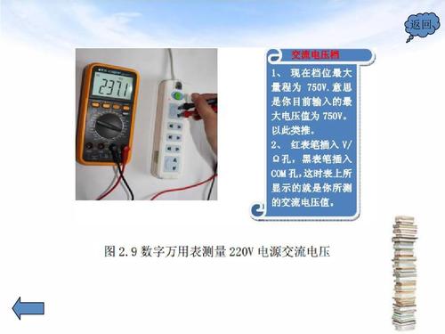 電子測量儀器 從基礎到前沿的全面解析